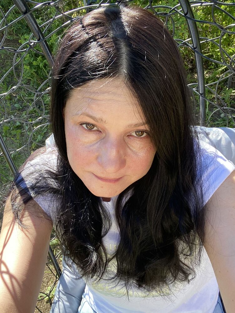 ���������� ������ ��������, ���� ������� ��������, 49 ���, ������������ ��� ������, ����� � ���������, c�������� ���������, ���������