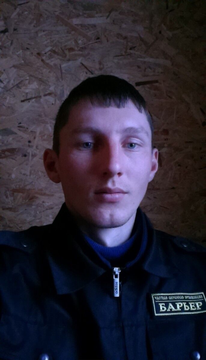  8989427  89515755539, 36 ,    