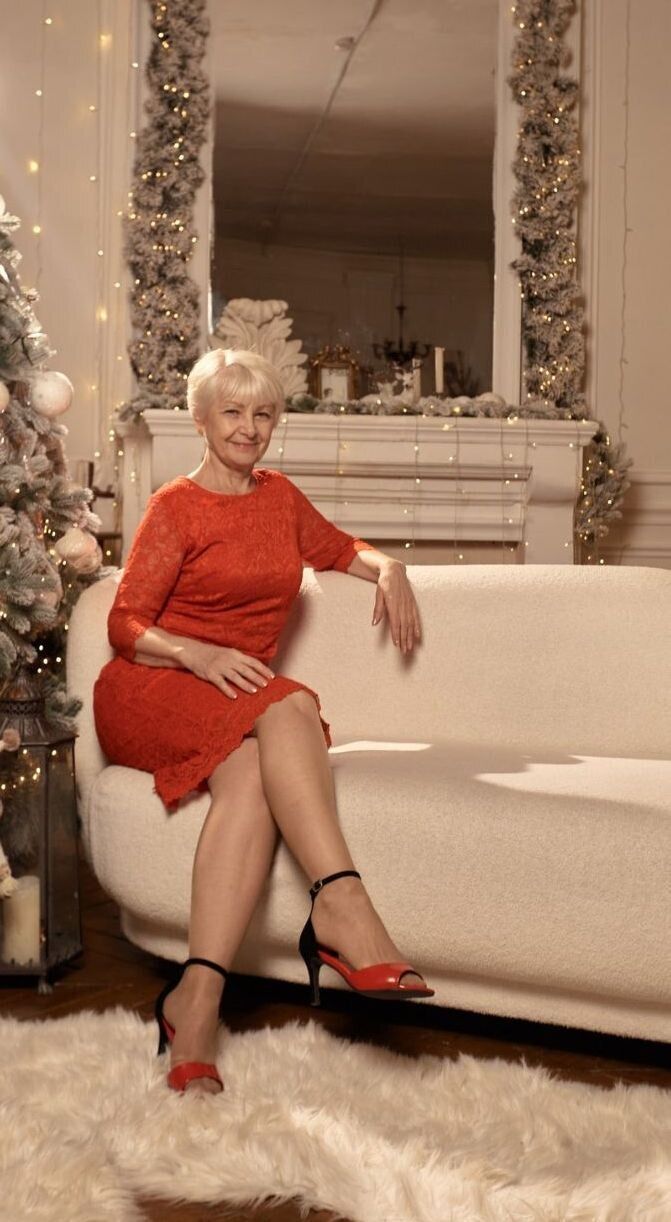 ���� 54935867 ������� �����, 61 ���, ���� ���������� � ������