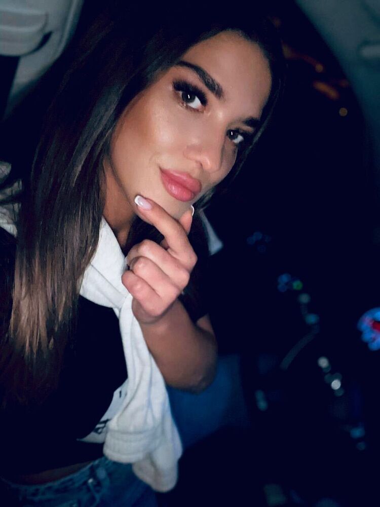 ���������� ���������, ���� ������� Alyona, 29 ���, ������������ ��� ������, ����� � ���������