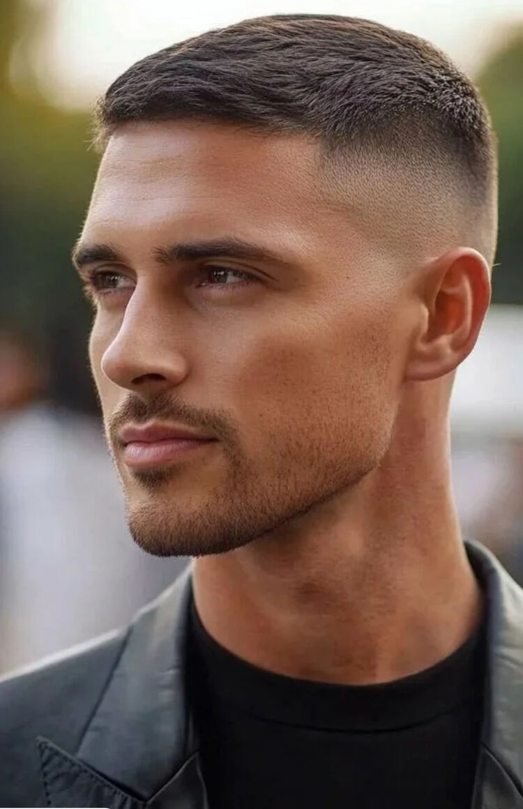 ���� 54899417 ������� �����, 34 ����, ���� ���������� � ������������