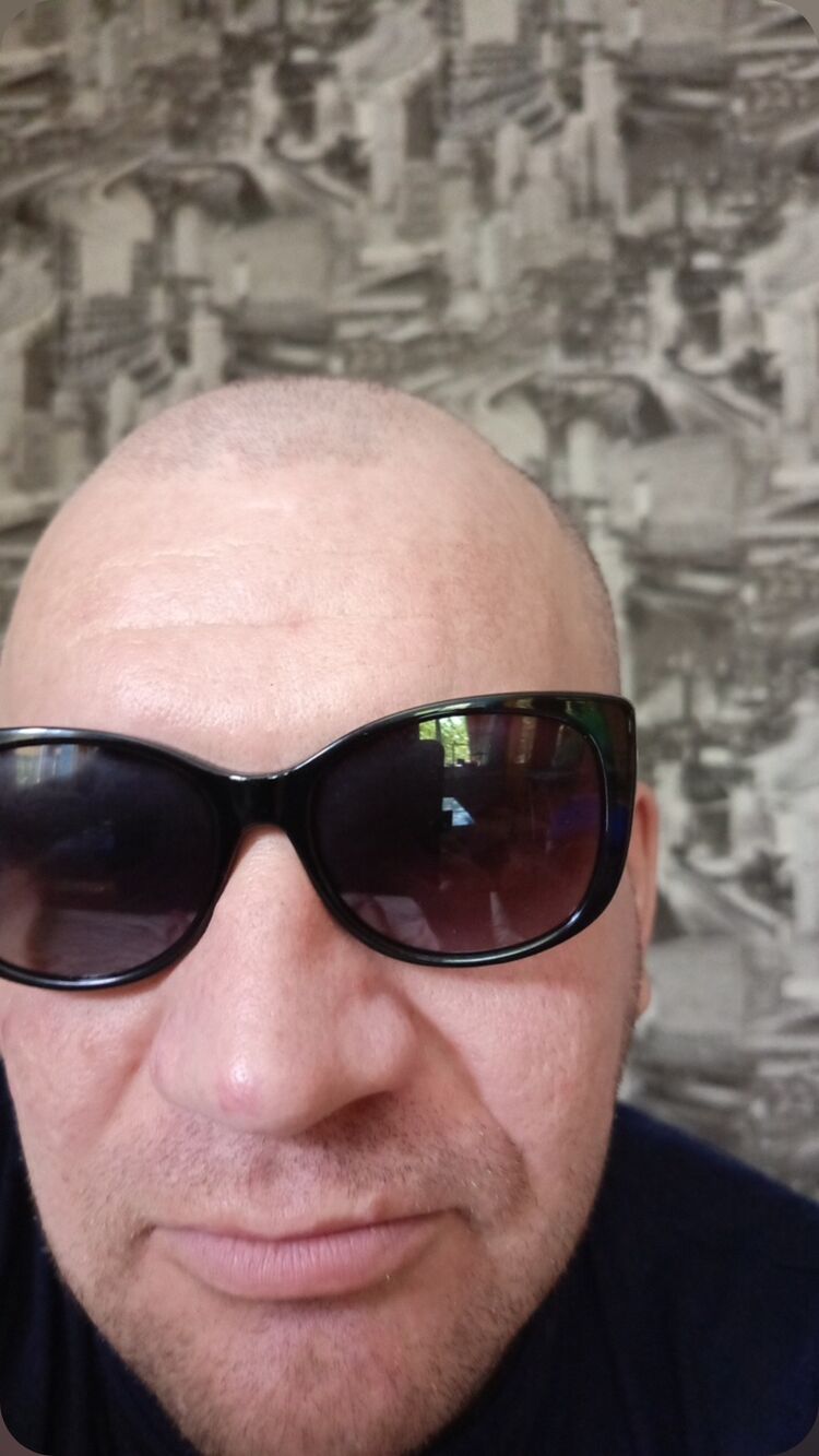 ���������� ���������, ���� ������� �������, 37 ���, ������������ ��� c�������� ���������