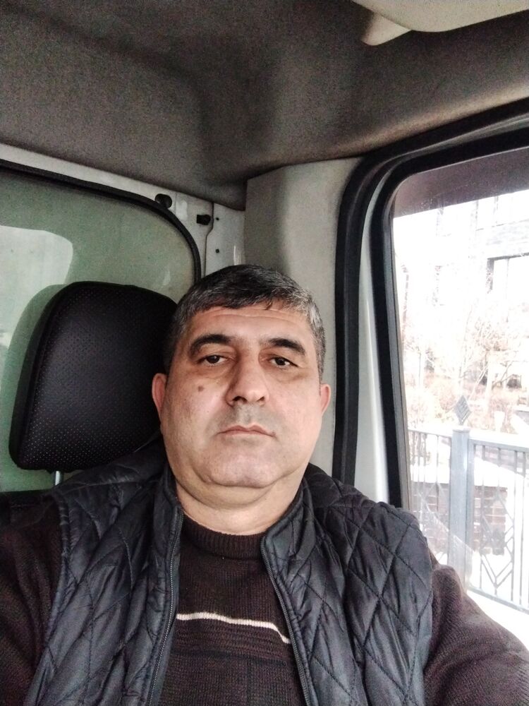 ���������� ������, ���� ������� ����, 46 ���, ������������ ��� ������, ����� � ���������