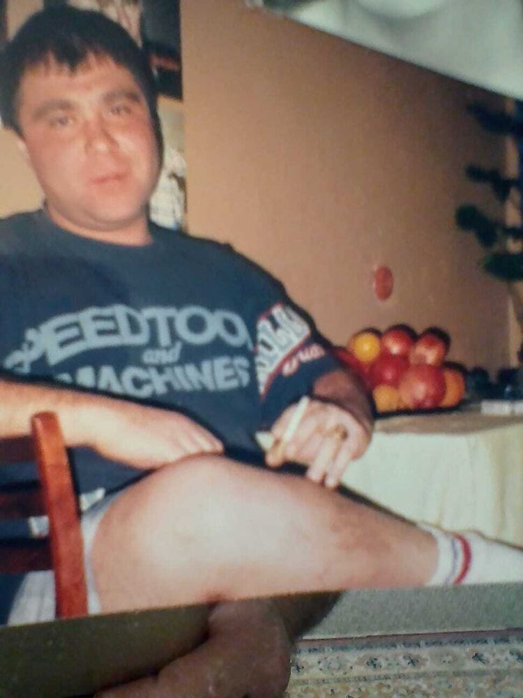 ���� 49688297 ������� ��������, 47 ���, ���� ���������� � ��������