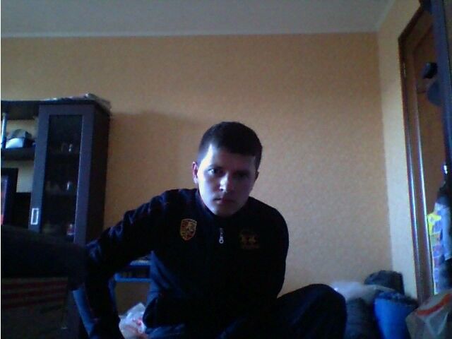 ���������� ������, ���� ������� �������, 35 ���, ������������ ��� ������