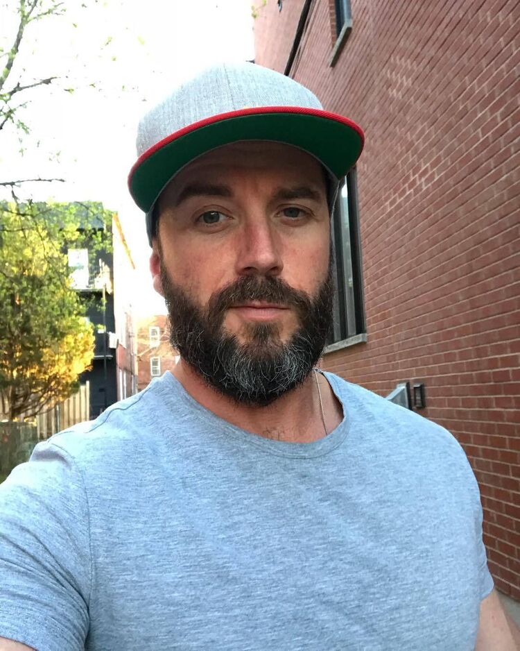 ���� 56186047 ������� ����, 29 ���, ���� ���������� � ������