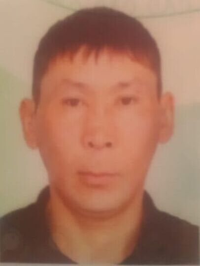 ���������� �������, ���� ������� �����, 46 ���, ������������ ��� ����� � ���������, c�������� ���������