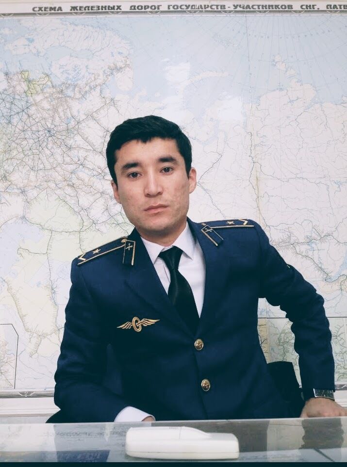 ���� 25212447 ������� ����, 31 ���, ���� ���������� � �����