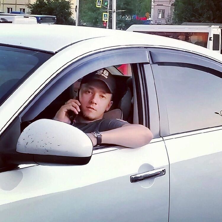 ���� 28539417 ������� �������, 27 ���, ���� ���������� � �������