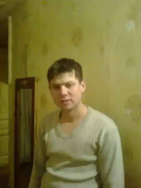  23687837  , 36 ,    