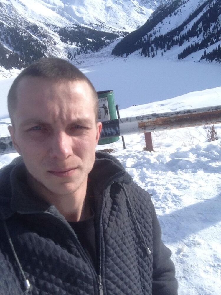 ���� 15274317 ������� ���������, 41 ���, ���� ���������� � ������