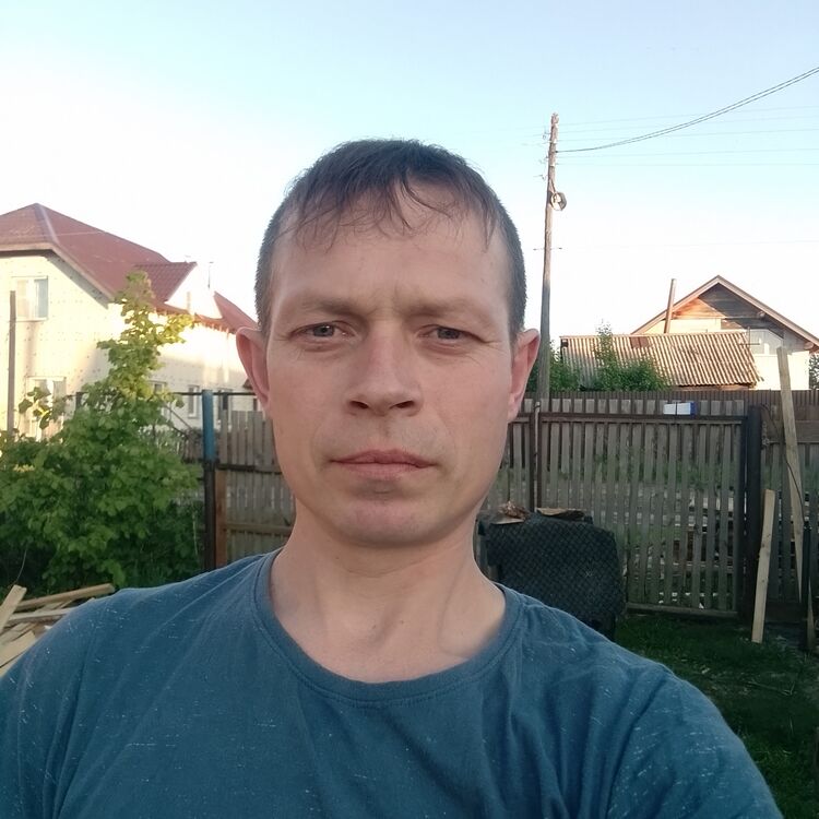 ���� 52385197 ������� �������, 40 ���, ���� ���������� � ���������