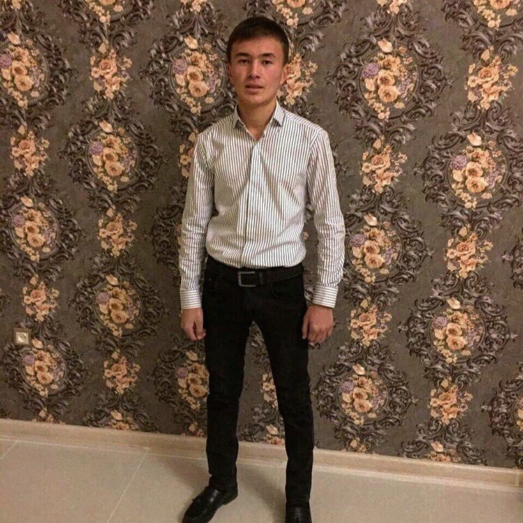 ���� 19564777 ������� ������, 27 ���, ���� ���������� � ������