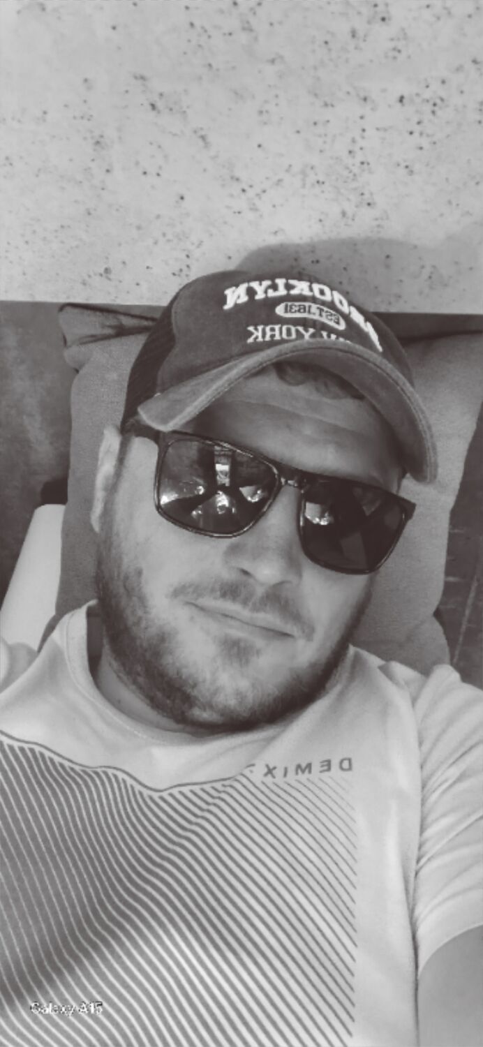 ���� 56003397 ������� ��������, 39 ���, ���� ���������� � ������