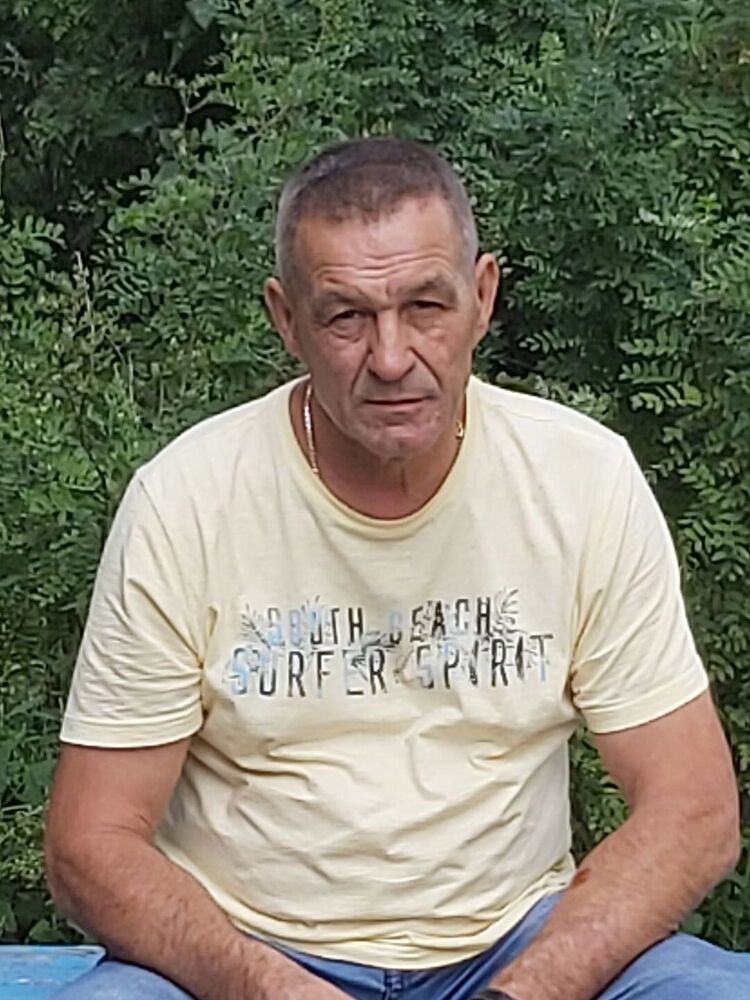  23618377  , 55 ,    