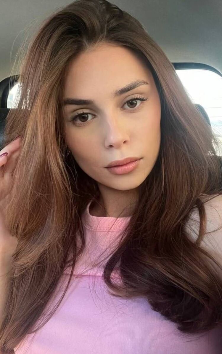 ���������� ������, ���� ������� ��������, 21 ���, ������������ ��� ������, ����� � ���������