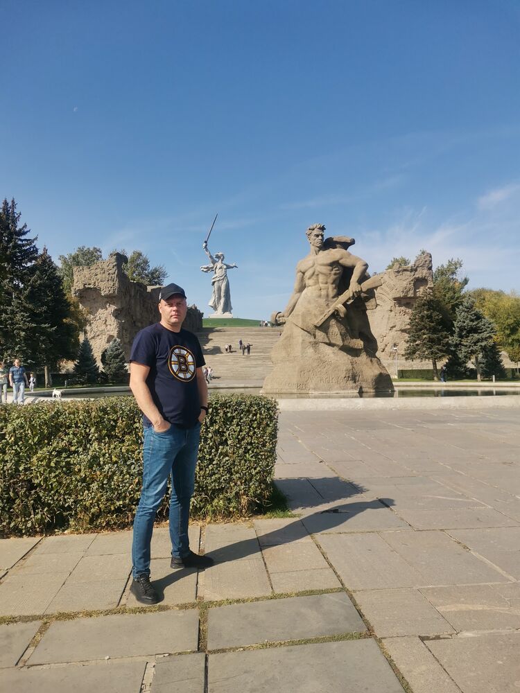 ���������� ������, ���� ������� Diman, 39 ���, ������������ ��� ������, ����� � ���������