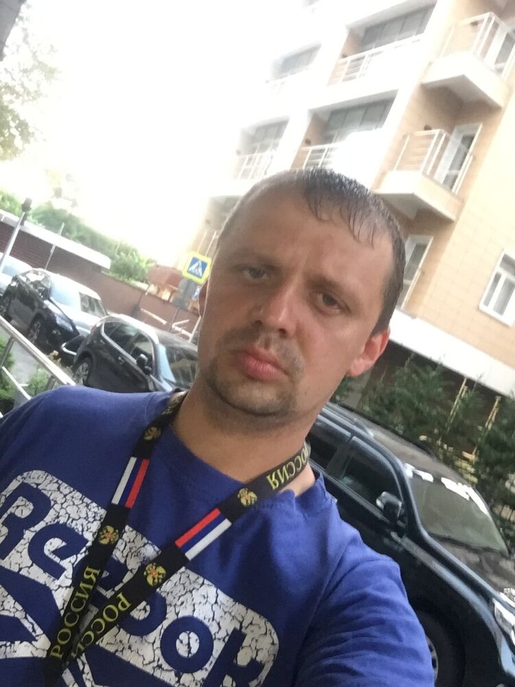  21286817  , 38 ,    
