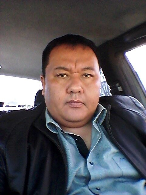 ���� 4201227 ������� �����, 45 ���, ���� ���������� � ������