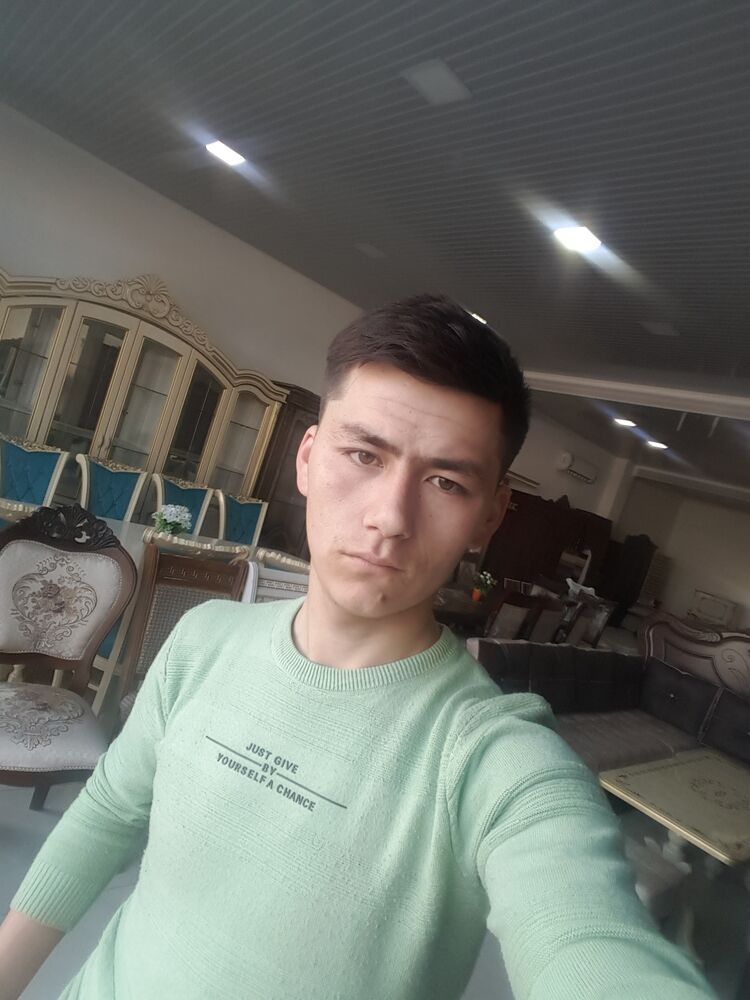 ���������� ������, ���� ������� Boburjon, 26 ���, ������������ ��� ������, ����� � ���������