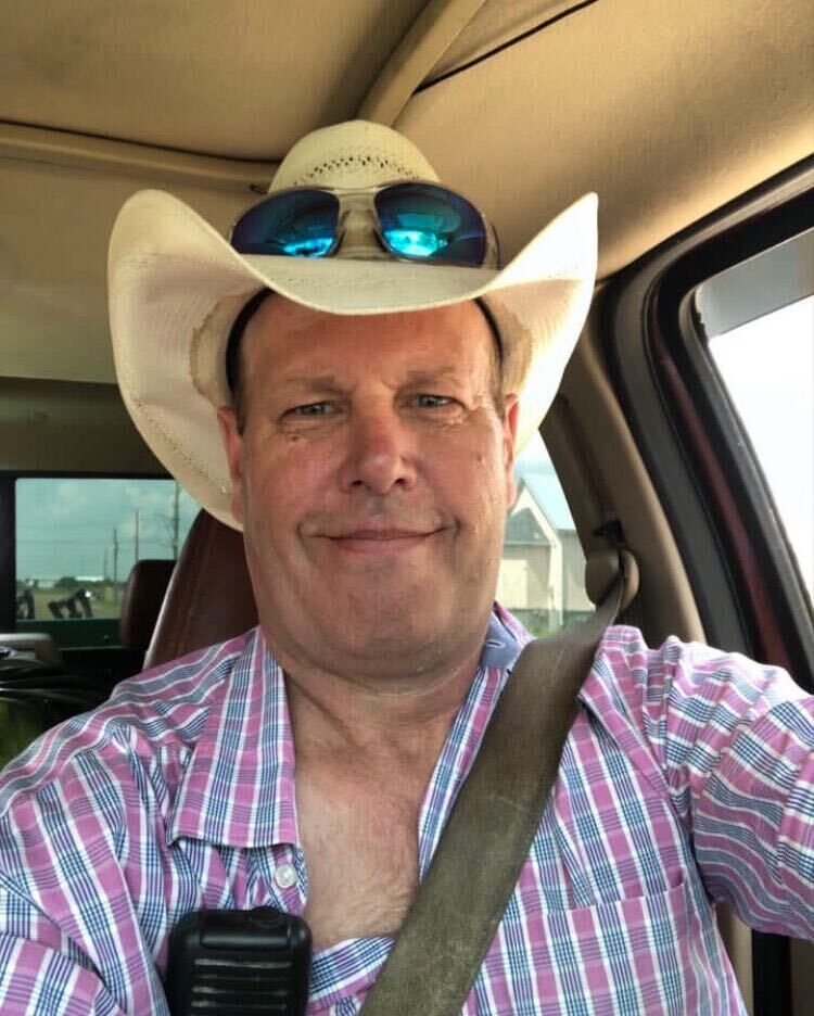 ,   Leonard Bass, 43 ,   c 