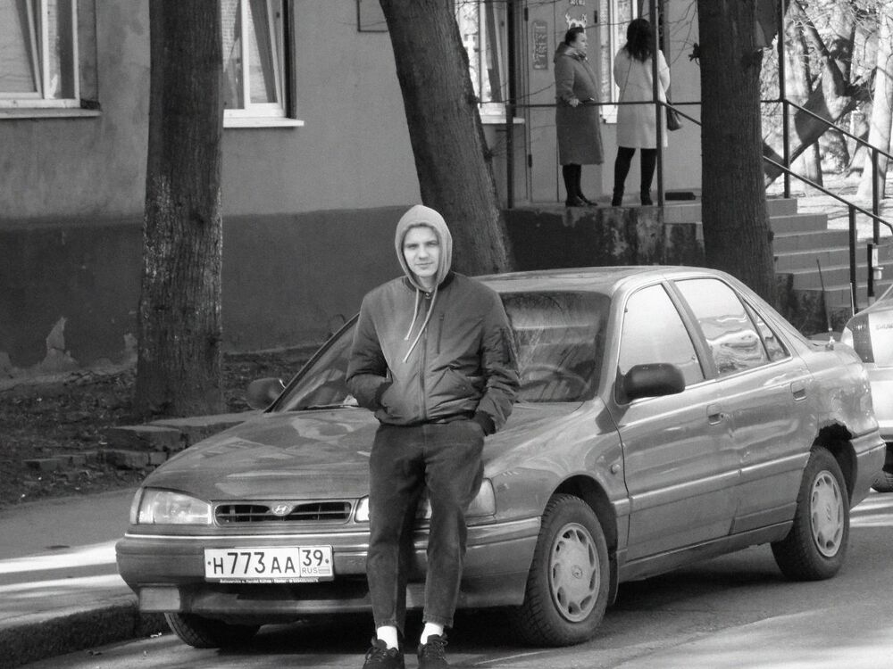 ���������� �����������, ���� ����� �������, 23 ����, ������������ ��� ������, ����� � ���������