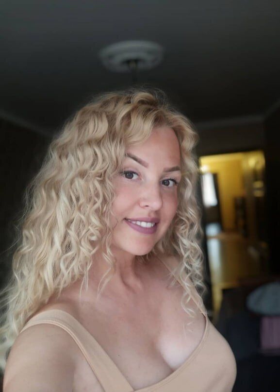 ���� 53429247 ������� �����, 37 ���, ���� ���������� � �����-����������