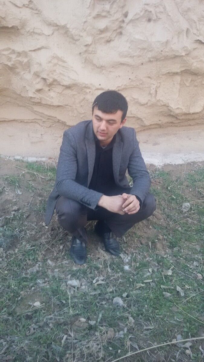 ���� 8648497 ������� Tojjon, 35 ���, ���� ���������� � �������