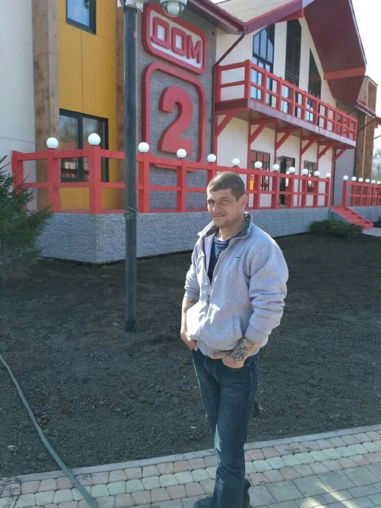 ���������� ������, ���� ������� ������, 38 ���, ������������ ��� c�������� ���������