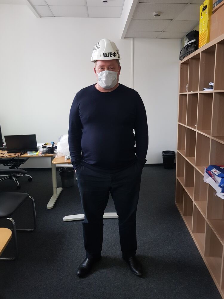  ,   , 49 ,   
