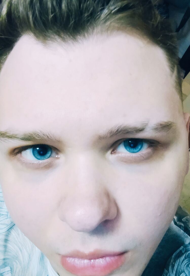 ���� 34539767 ����� ����, 25 ���, ���� ���������� � ������