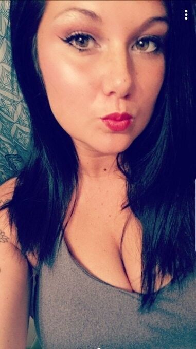  18665587  Lilia, 37 ,    