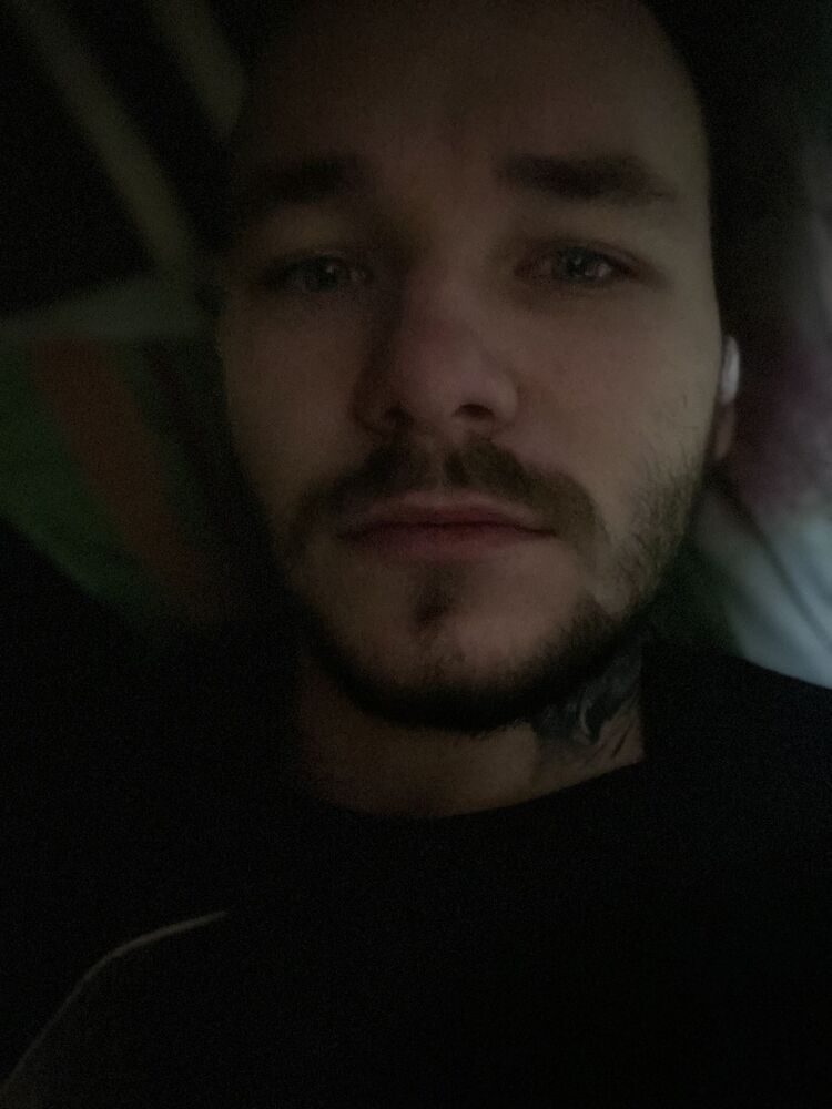 ���������� ������, ���� ������� �������, 26 ���, ������������ ��� ������, ����� � ���������