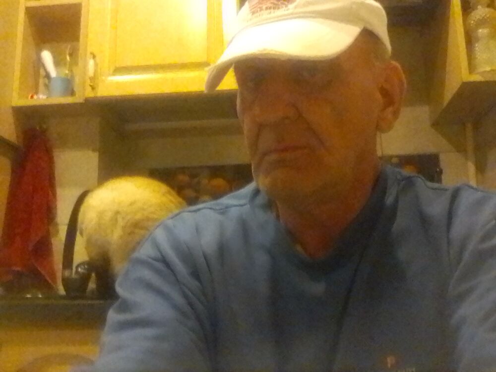  ,   , 57 ,   ,   