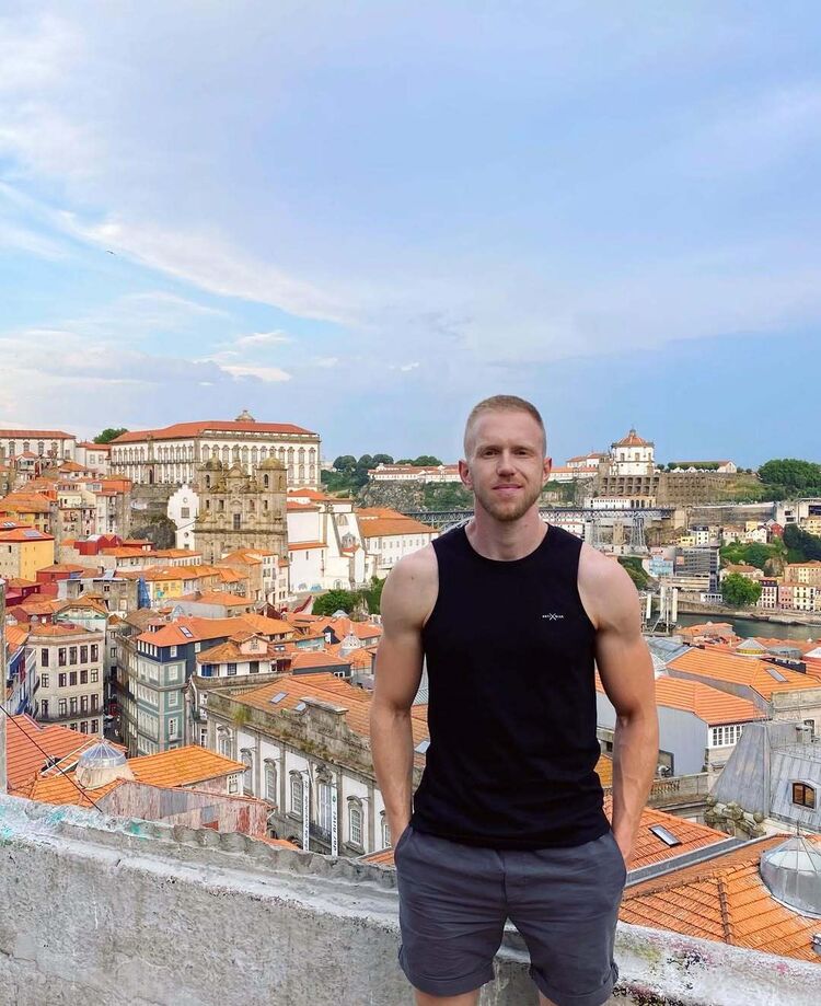 ���� 51534777 ������� ���������, 36 ���, ���� ���������� � ������������