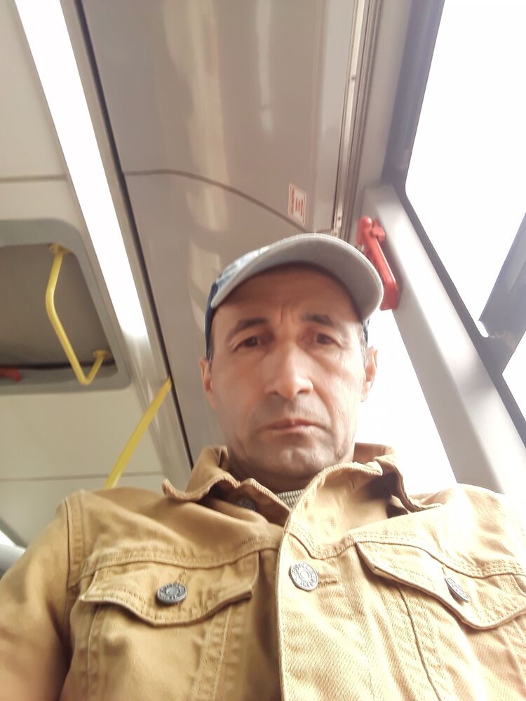  43241197  , 46 ,    