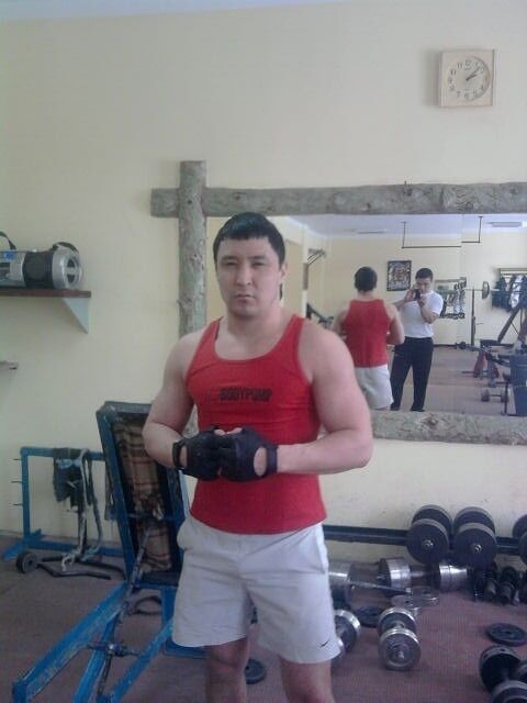 ���������� �������, ���� ������� Ulik, 38 ���, ������������ ��� ������, ����� � ���������, c�������� ���������