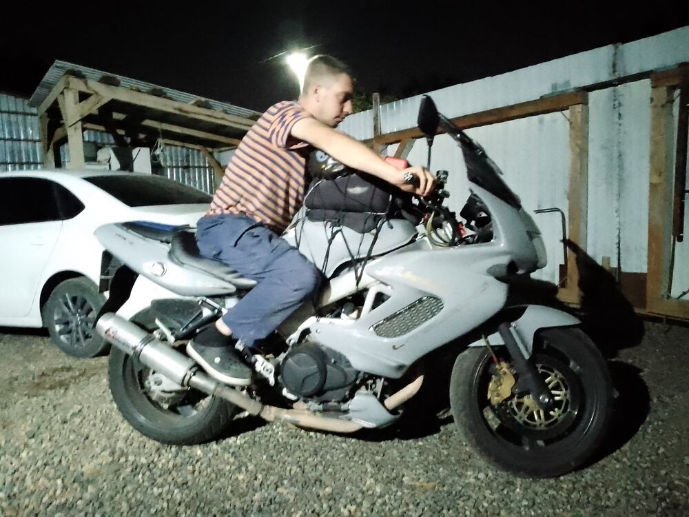 ���� 46394267 ������� �������, 31 ���, ���� ���������� � ����������