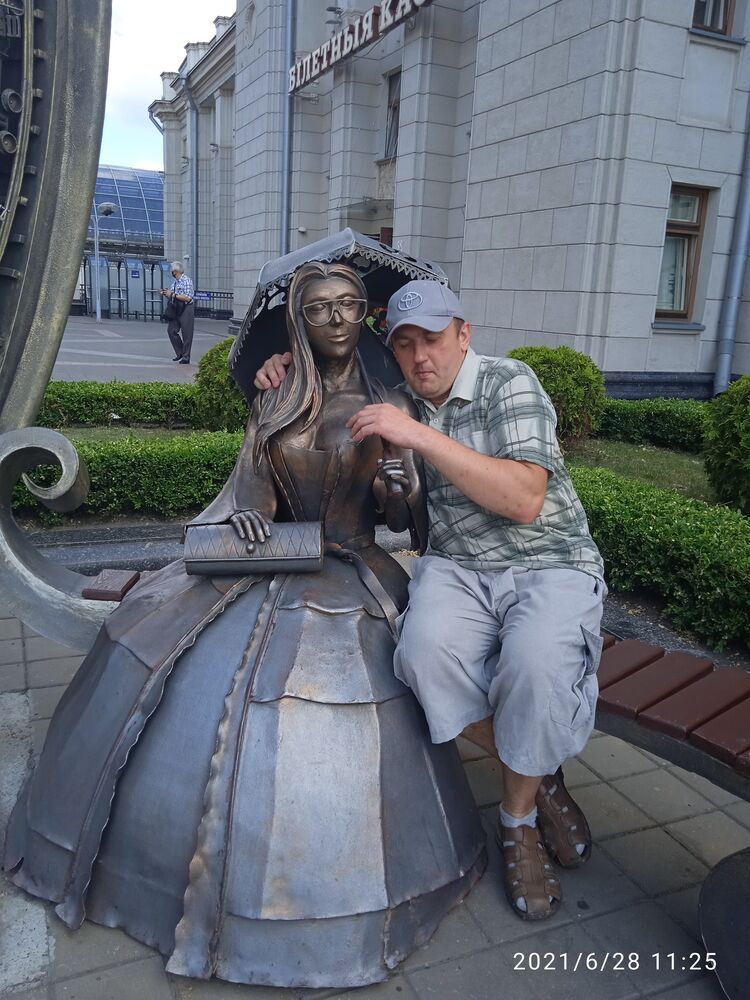 ���������� �����, ���� ������� ���������, 36 ���, ������������ ��� ������, ����� � ���������, ���������