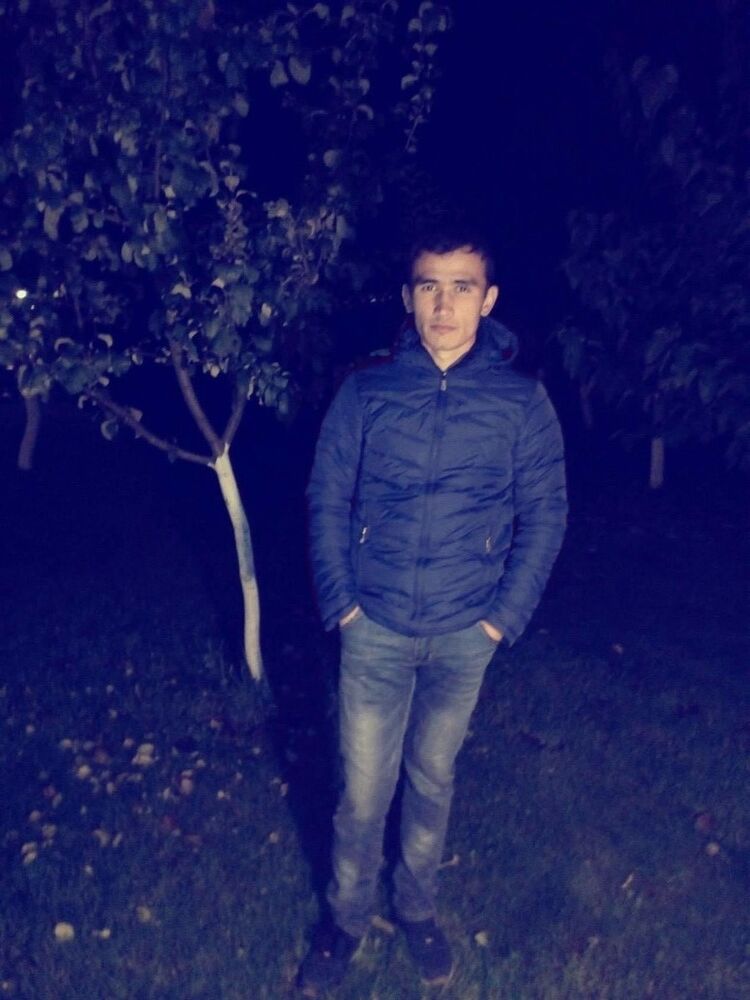 ���� 16387087 ������� Abdulla, 36 ���, ���� ���������� � ������ ���������