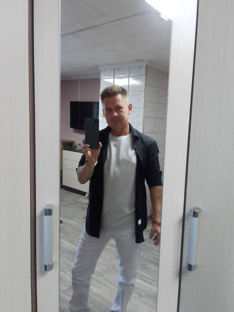 ���������� �������, ���� ������� �������, 46 ���, ������������ ��� ������, ����� � ���������