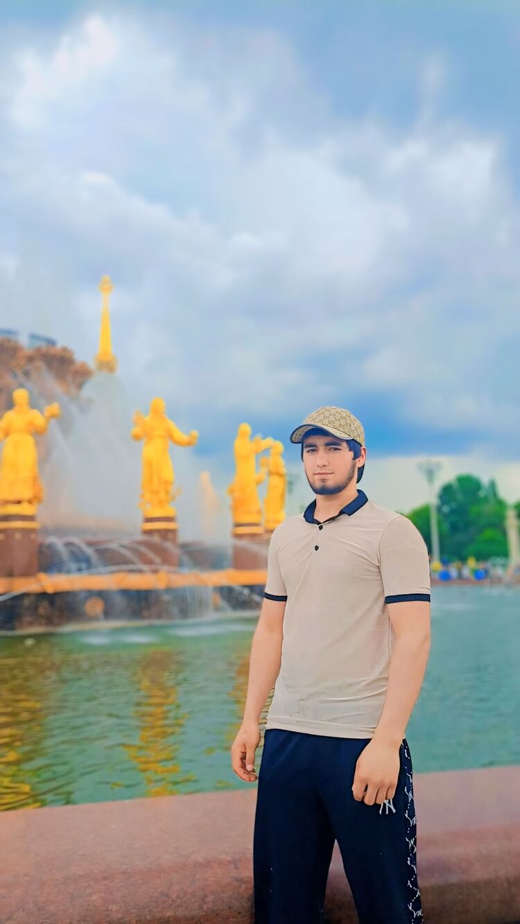 ���������� ������, ���� ����� ����, 25 ���, ������������ ��� c�������� ���������