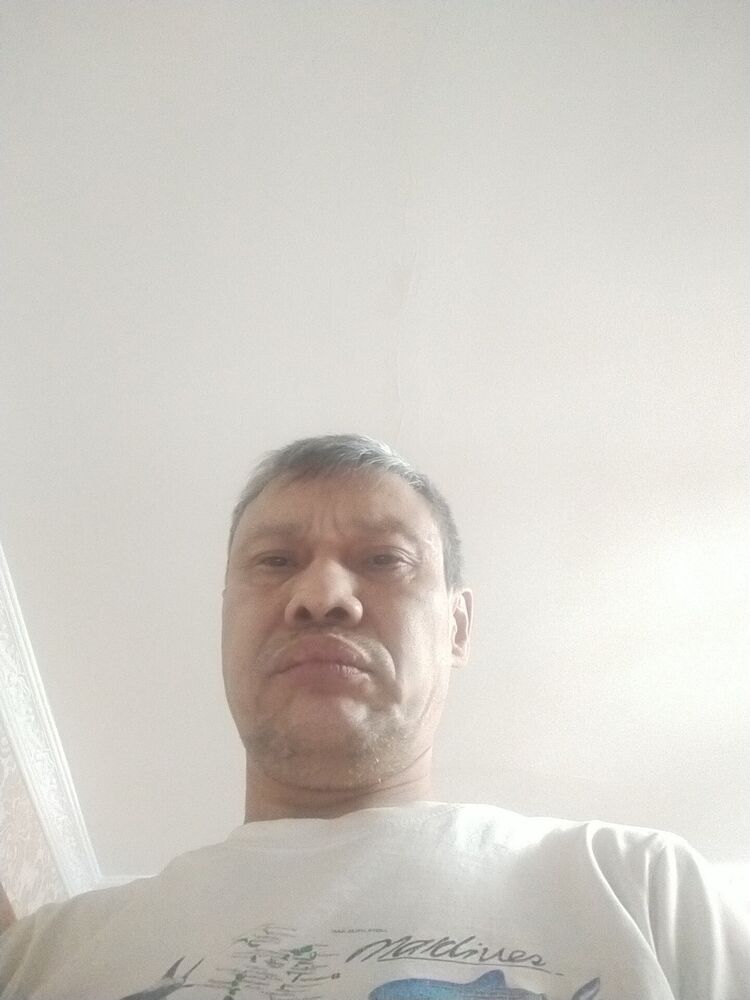  ,   , 53 ,   ,   