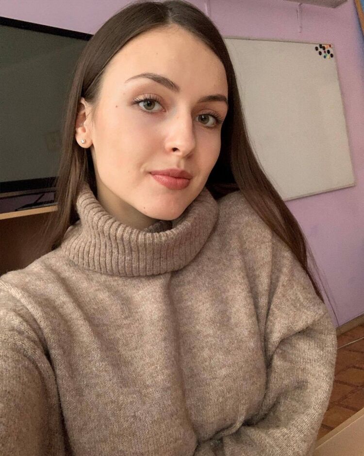 ���� 42722457 ������� �����, 29 ���, ���� ���������� � �������