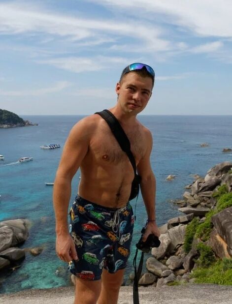 ���� 25765217 ����� �����, 25 ���, ���� ���������� � �����-����������