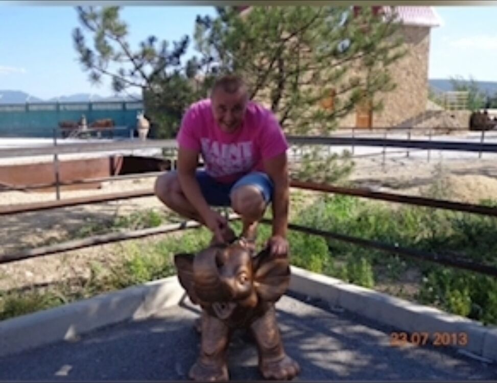 ���������� ������, ���� ������� �����, 43 ����, ������������ ��� ������, ����� � ���������