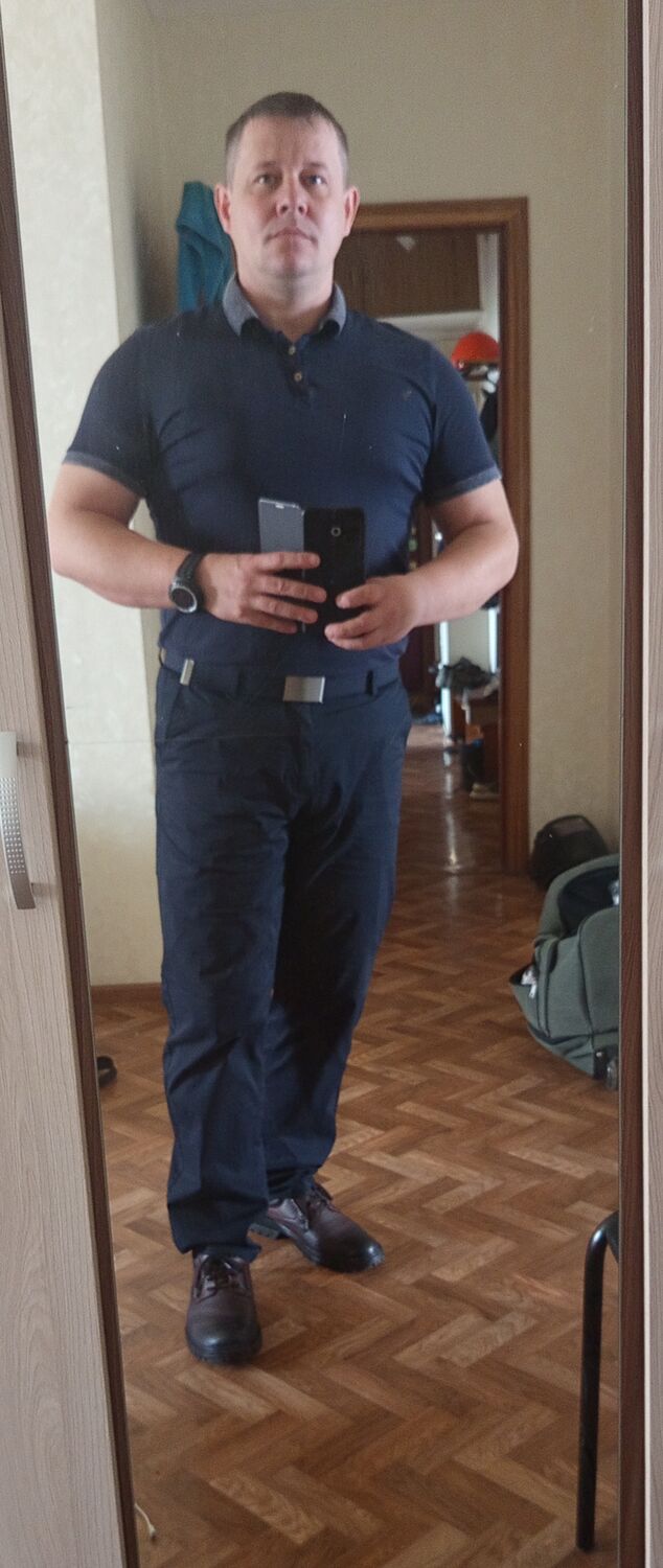 ���� 55759737 ������� �������, 43 ����, ���� ���������� � ����������