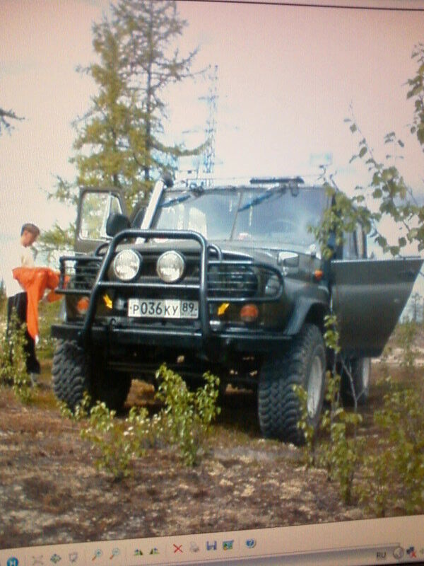 ���������� ����������, ���� ������� ������, 52 ����, ������������ ��� ����� � ���������, c�������� ���������