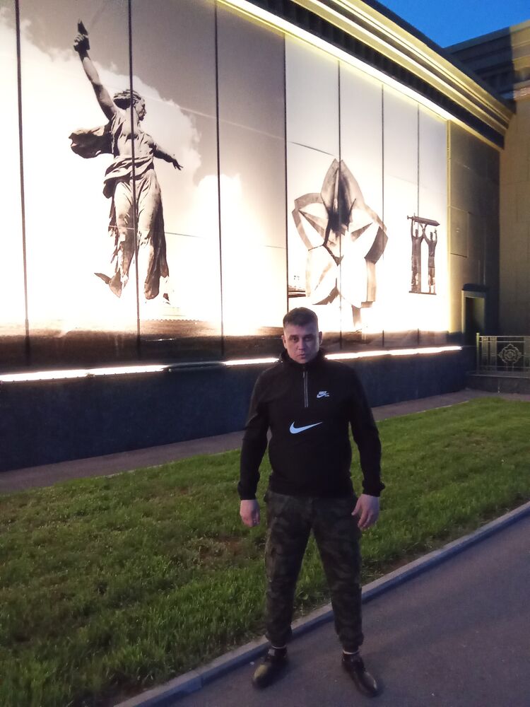 ���� 44243777 ������� �����, 37 ���, ���� ���������� � ������