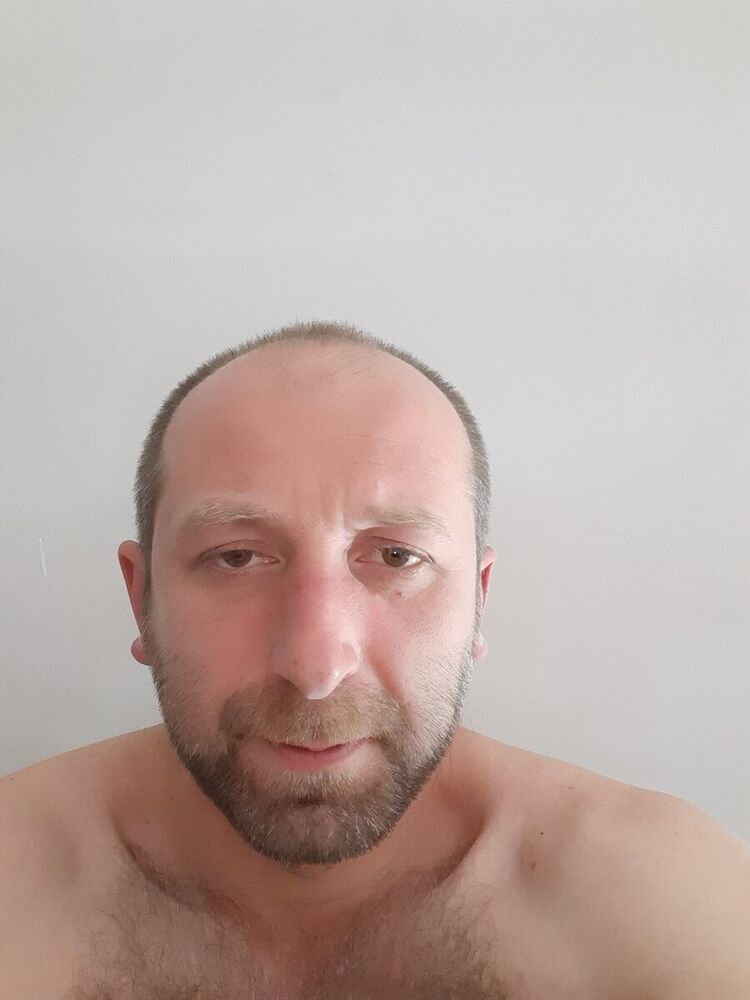 ���� 20236127 ������� Duri, 38 ���, ���� ���������� � ������